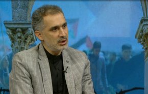 بعد 44 عاما من يوم القدس..  الضفة تفشل مخطط الاحتلال 