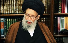 مكتب السيد فضل الله: الجمعة 21 نيسان أول أيام عيد الفطر المبارك
