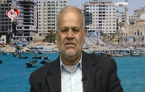 شاهد.. انعكاس يوم القدس على النضال الفسطيني