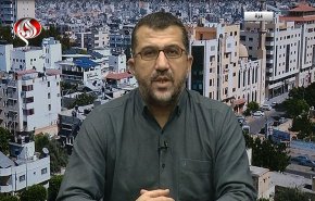 شاهد.. انعكاسات يوم القدس على القضية الفلسطينية