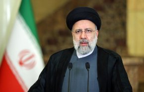 السيد رئيسي: تطبيع العلاقات مع الكيان الصهيوني لن يوفر الأمن