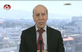 شاهد.. المسجد الاقصى بوصلة وحدة أحرار العالم