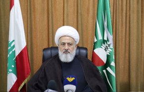 المجلس الإسلامي الشيعي الاعلى يدعو المسلمين واحرار العالم للتضامن مع فلسطين 