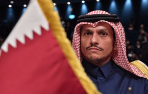 قطر تعلن عن اتصالات مكثفة مع مصر لردع الإحتلال