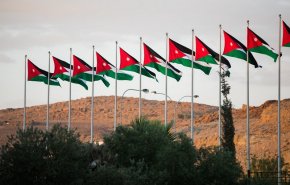 صندوق النقد: الأردن تمكن من مواجهة صدمات عالمية وإقليمية كبرى
