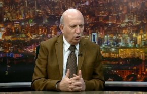 إحيائية هذا العام ليوم القدس العالمي قربت حلم التحرير + فيديو
