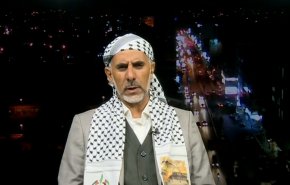 ما طرحه قادة محور المقاومة يحدد ملامح مستقبل الصراع مع الاحتلال + فيديو