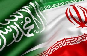 وفد فني سعودي يزور مشهد المقدسة