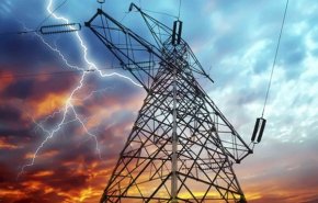 إيران تنتج ۹۵٪ من أجهزة ومعدات صناعة الكهرباء