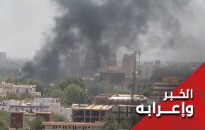 ما يجري في السودان كشف حقيقة نوايا العسكر أزاء الحكم المدني