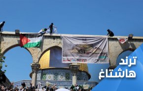 الضفة سيف ودرع القدس
