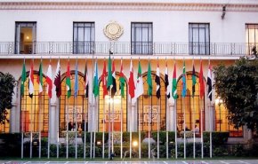 الجامعة العربية تدعو الى عقد اجتماع عاجل بشأن التطورات السودانية