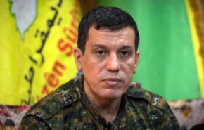 قائد قسد يكشف تفاصيل عملية اغتياله ويتحدث عن العلاقات مع دمشق