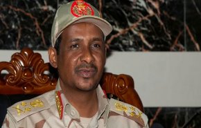 من هو 