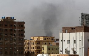 الدعم السريع: طيران أجنبي يهاجم قواتنا شرقي السودان