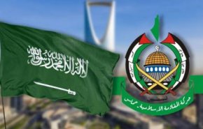 لأول مرة منذ سنوات.. وفد قيادي من حماس يزور السعودية