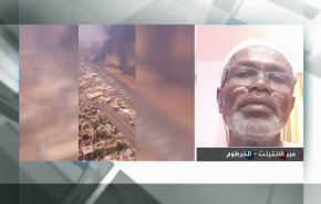 بعد الإشتباكات العسكرية الخطرة .. إلى أين تسير الأمور في السودان؟ 