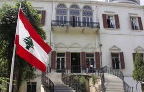لبنان يكشف عن أوضاع مواطنيه في السودان