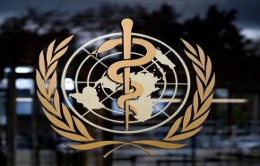 الصحة العالمية: 83 قتيلا وأكثر من 1126 جريحا في أحداث السودان