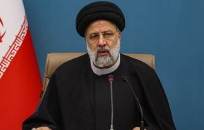 رئيسي: العلم والمعرفة بدون الفضيلة لا يفيدان الإنسانية
