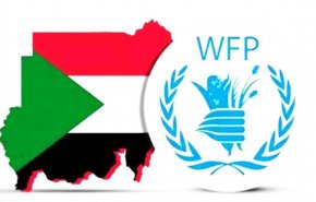 'الاغذية العالمي' يوقف مؤقتا نشاطاته بالسودان اثر مقتل 3 من موظفيه 