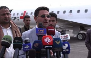 اليمن يكشف عن صفقة تبادل مقبلة تشمل 700 أسير