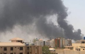 مئات القتلى والجرحى في معارك السودان