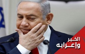لماذا لا تؤخذ تهديدات 