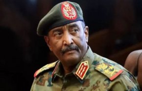البرهان: حميدتي يقود محاولة انقلاب وستتم محاكمته