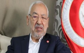 تونس...اعتقال راشد الغنوشي بعد مداهمة منزله