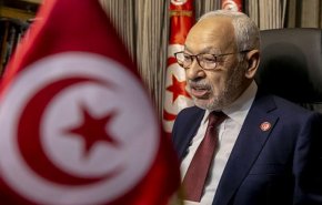  توقيف الغنوشي تطور خطير هدفه التنكيل بالمعارضين