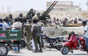 شاهد.. السبب الرئيسي لاندلاع القتال في السودان