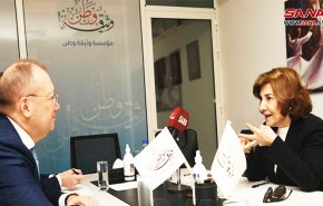 شعبان: التغييرات الاقتصادية الجديدة في العالم بحاجة لحوار فكري يخرق سرديات الهيمنة الغربية