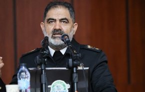 قائد سلاح البحر: القرصنة البحرية في المنطقة تعود لتواجد أميركا غير المبرر