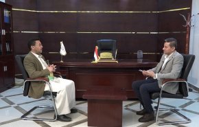 رئيس لجنة شؤون الأسرى يكشف عن آخر تطورات ملف الأسرى في اليمن 