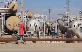 العراق يخسر 36 مليون دولار يوميا جراء تعطيل تصدير نفط كردستان + فيديو