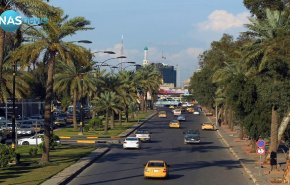 السوداني يوجه بتحديد موعد ومدة عطلة عيد الفطر في العراق