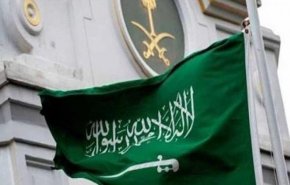 الخارجية السعودية: المملكة حريصة على وحدة سوريا وأمنها واستقرارها وهويتها العربية