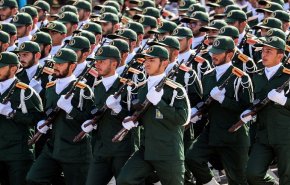 أمن المنطقة.. الدور الايراني في ردع التهديدات ومخاطر الحضور الاجنبي
