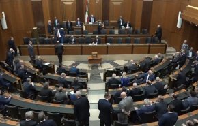 تأجيل الانتخابات يراكم الجدل السياسي في لبنان ثانية + فيديو
