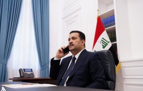 السوداني يؤكد مواقف العراق الثابتة إزاء التحديات الأمنية والاقتصادية إقليميا ودوليا