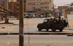 مراسل العالم: الهدنة في السودان خرقت قبل أن تبدأ + فيديو
