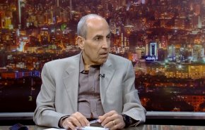 زيارة بن فرحان لدمشق تجسيد للتوجه الجديد نحو سوريا + فيديو