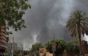 قوات الدعم السريع في السودان تعلن موافقتها على هدنة لـ24 ساعة