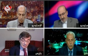 فيصل بن فرحان في دمشق والعودة العربية لسورية