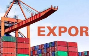 مستوى غير مسبوق .. الصادرات الايرانية للعراق تتخطى 10 مليارات دولار