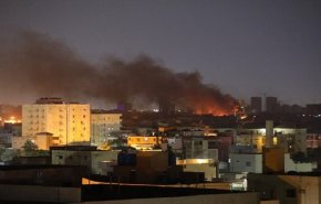 منظمات دولية تدعو لوقف العنف وحماية المدنيين في السودان + فيديو