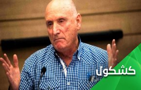 قوة إيران حولت 