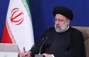 رئيسي: 11 من علماء السنة استشهدوا على يد الارهابيين