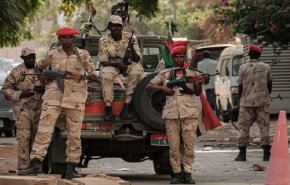 هل تقضي إسقاطات الصراع السوداني على آمال حل الأزمة الليبية؟